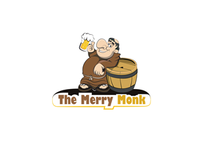 Logo Design by kavish for this project | Design: #6220524