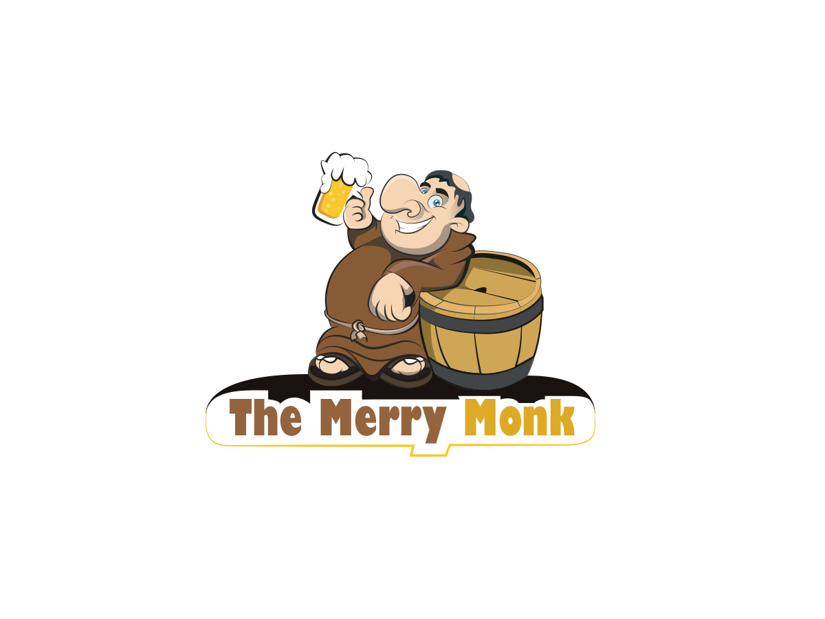 Logo Design by kavish for this project | Design: #6230272