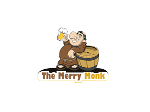 Logo Design by kavish for this project | Design: #6230272