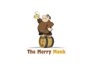 Logo Design by kavish for this project | Design: #6231131