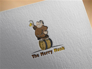 Logo Design by kavish for this project | Design: #6270005
