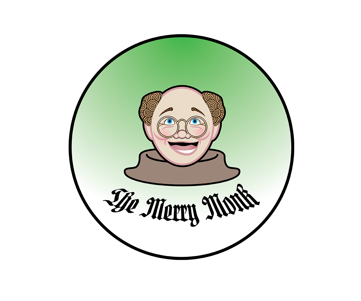Logo Design by Dan_Bo for this project | Design #6291416