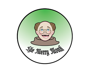 Logo Design by Dan_Bo