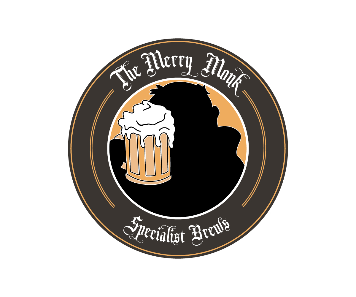 Logo Design by Jamie Macaffer Design for this project | Design #6290969