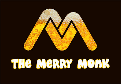 Logo Design by santosh.kanaujiya for this project | Design #6202829