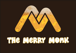 Logo Design by santosh.kanaujiya for this project | Design: #6202829