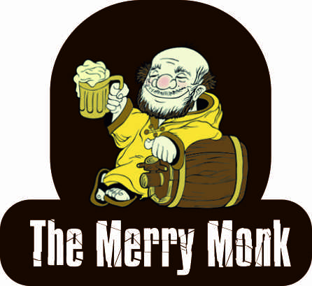 Design de Logo par santosh.kanaujiya pour ce projet | Design #6213826