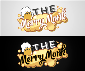 Logo Design by KimberlySy for this project | Design #6212522