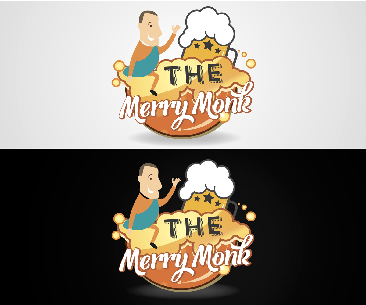 Design de Logo par Kimini pour ce projet | Design #6222899