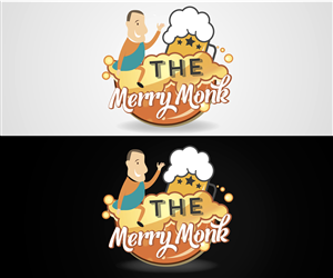 Logo Design by Kimini