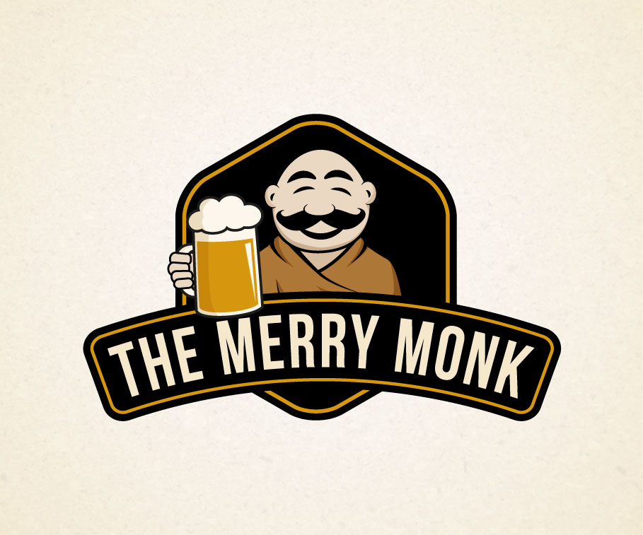 Logo Design by DiDi's for this project | Design #6208741