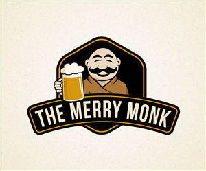 Logo Design by DiDi's for this project | Design: #6208741