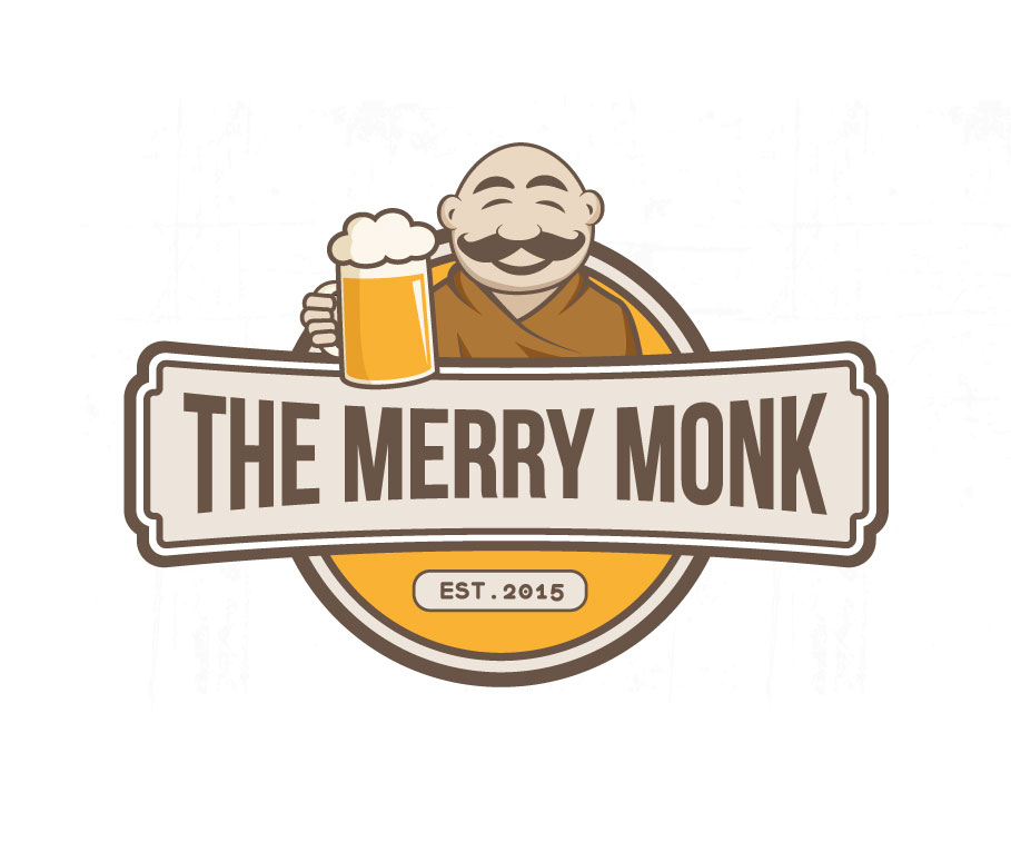 Logo Design by DiDi's for this project | Design #6208874