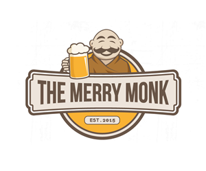 Logo Design by DiDi's for this project | Design: #6208874