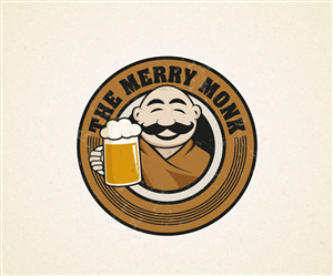 Logo Design by DiDi's for this project | Design: #6209034