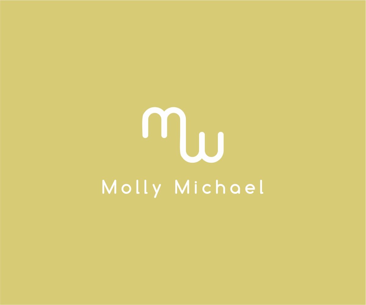 Diseño de Logo por Mandarina para este proyecto | Diseño #6224928