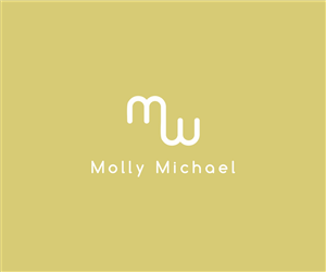 Logo Design by Mandarina for this project | Design: #6224928