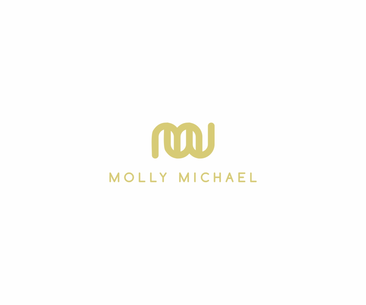 Logo Design by Mandarina for this project | Design #6224931