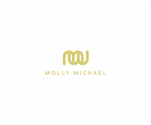 Logo Design by Mandarina for this project | Design: #6224931