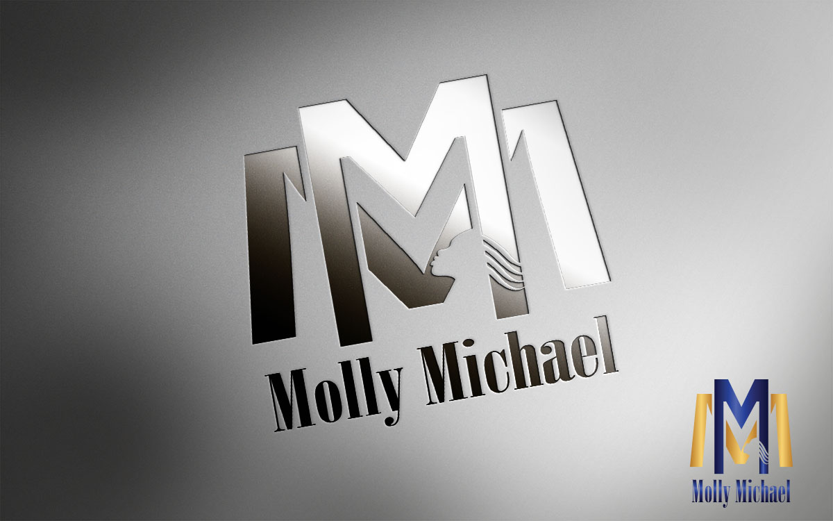 Diseño de Logo por fontasdesign para este proyecto | Diseño #6229803