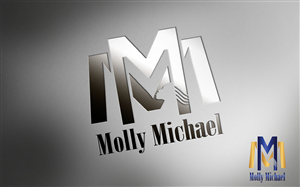 Logo Design by fontasdesign for this project | Design #6229803