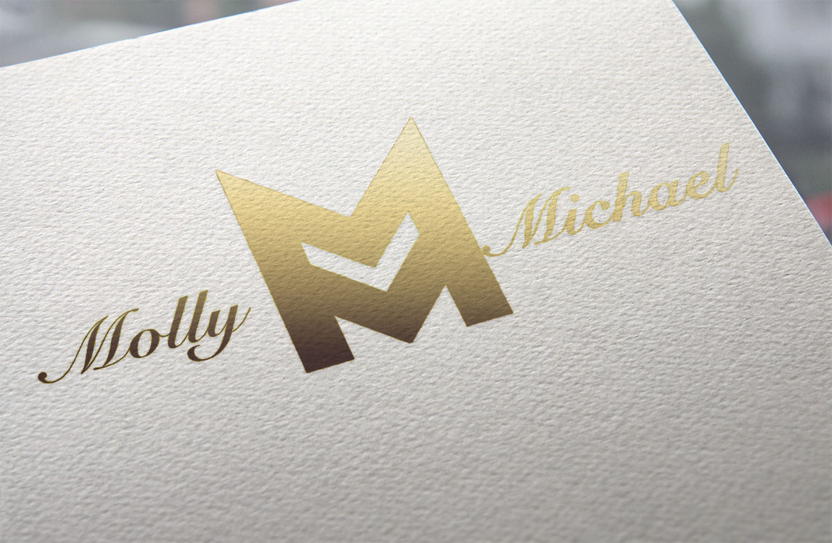 Logo Design by fontasdesign for this project | Design #6229936