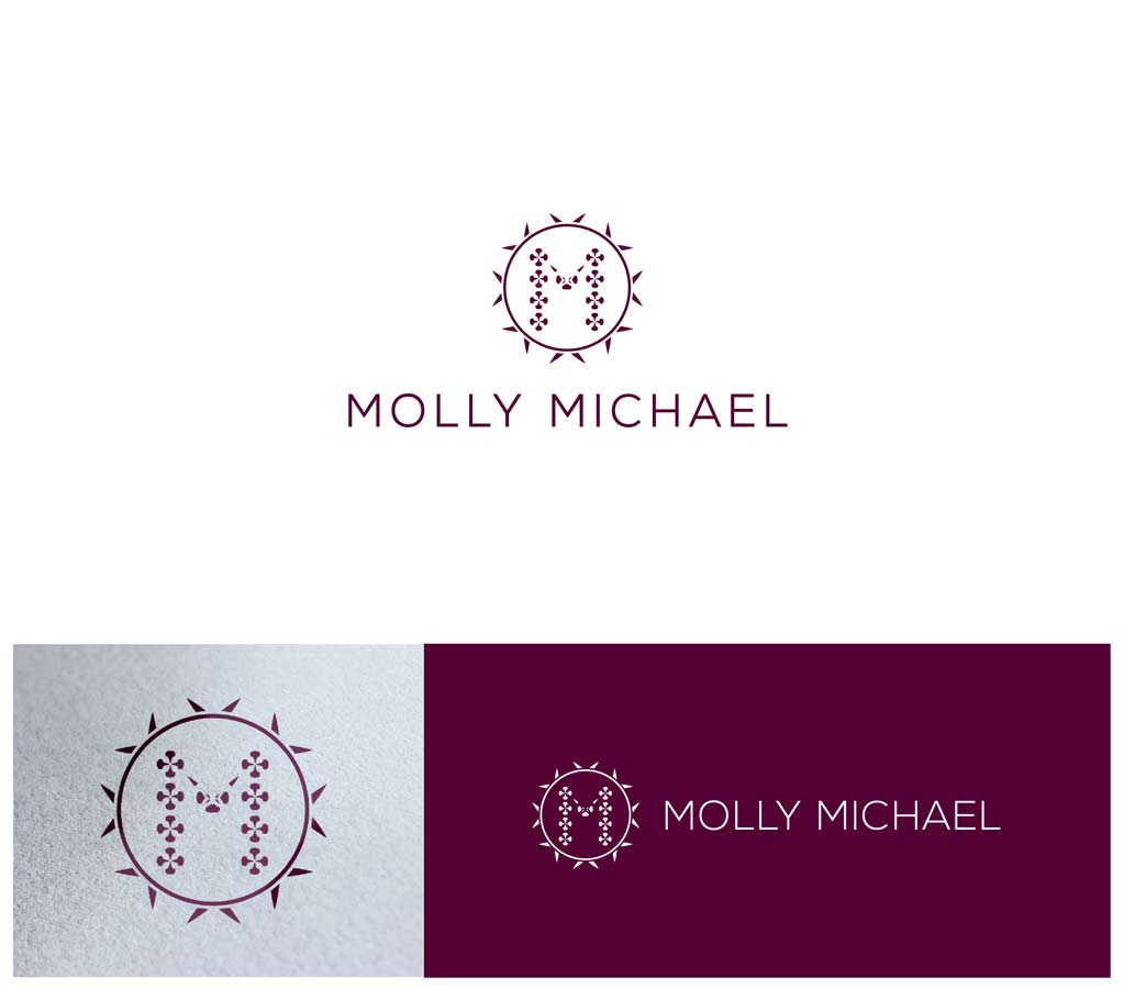 Logo Design by sbelogd for this project | Design #6226549
