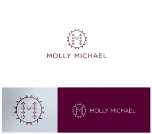 Logo Design by sbelogd for this project | Design: #6226549