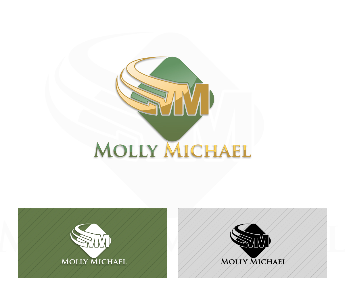 Logo Design by damian for this project | Design #6215193