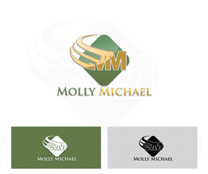 Logo Design by damian for this project | Design: #6215193