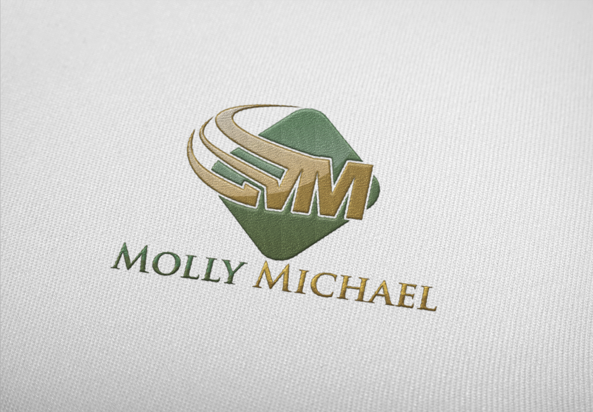 Logo Design by damian for this project | Design #6215198
