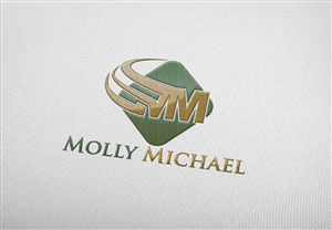 Logo Design by damian for this project | Design: #6215198