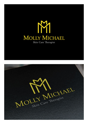 Logo Design by The Marble Peach for this project | Design: #6227875