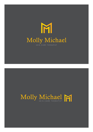 Logo Design by The Marble Peach for this project | Design: #6231767