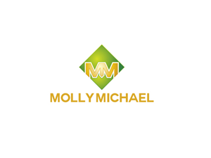 Logo Design by eddy for this project | Design: #6203277