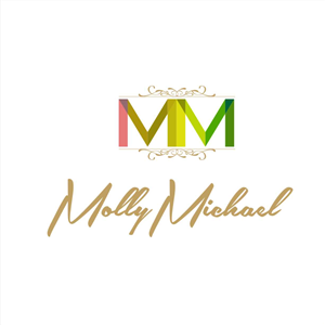 Logo Design by joshgraph for this project | Design #6230359