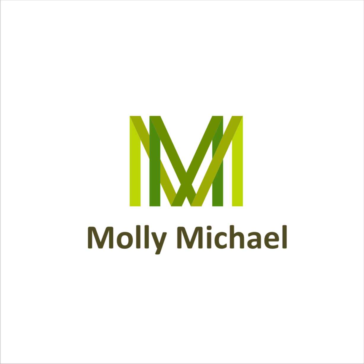 Logo Design by joshgraph for this project | Design #6230373