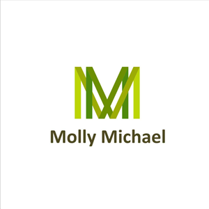Logo Design by joshgraph for this project | Design: #6230373
