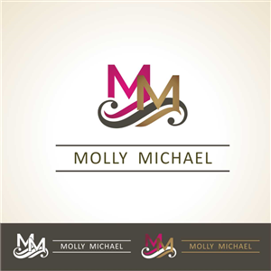 Logo Design by joshgraph for this project | Design: #6230635