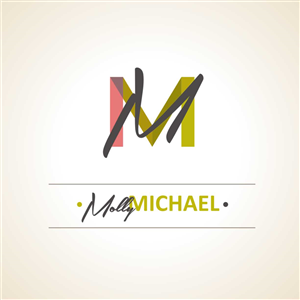 Logo Design by joshgraph for this project | Design: #6230694