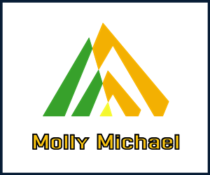 Logo Design by Vamshidhar K for this project | Design #6222286