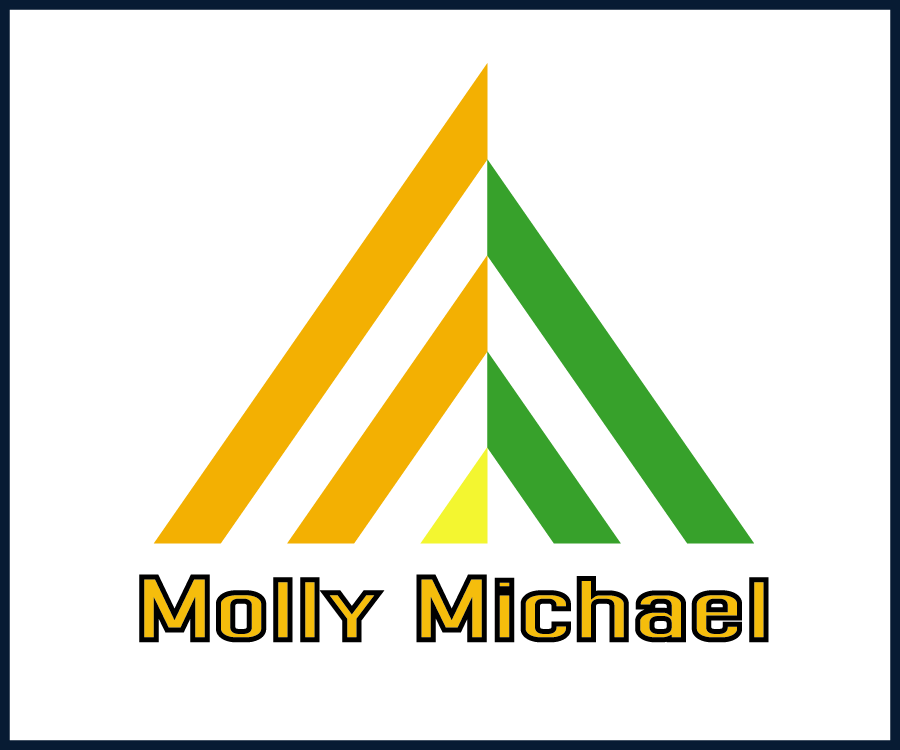 Logo Design by Vamshidhar K for this project | Design #6222287