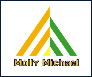 Logo Design by Vamshidhar K for this project | Design: #6222287