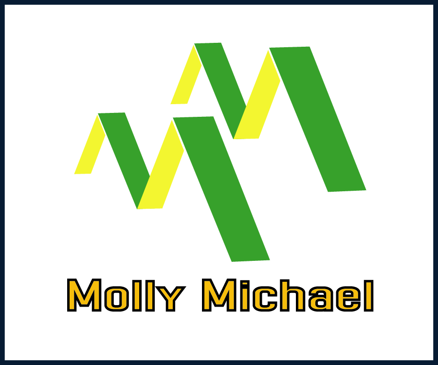 Logo Design by Vamshidhar K for this project | Design #6222288