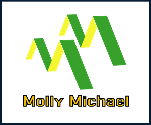 Logo Design by Vamshidhar K for this project | Design: #6222288
