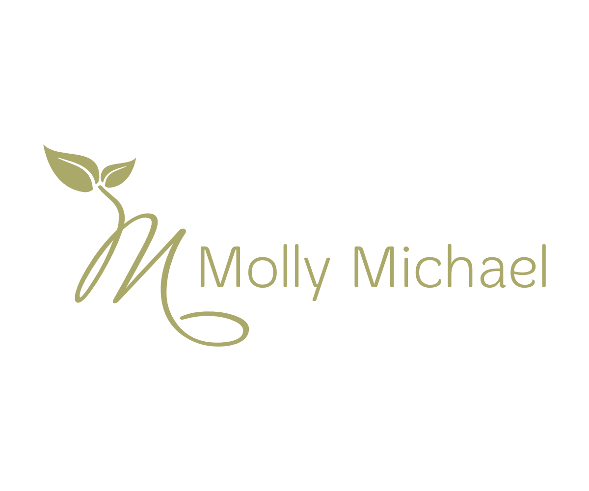 Logo-Design von logonumberone für dieses Projekt | Design #6221309