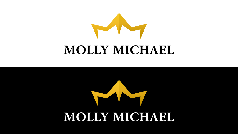 Logo Design by artsterdam for this project | Design #6211139