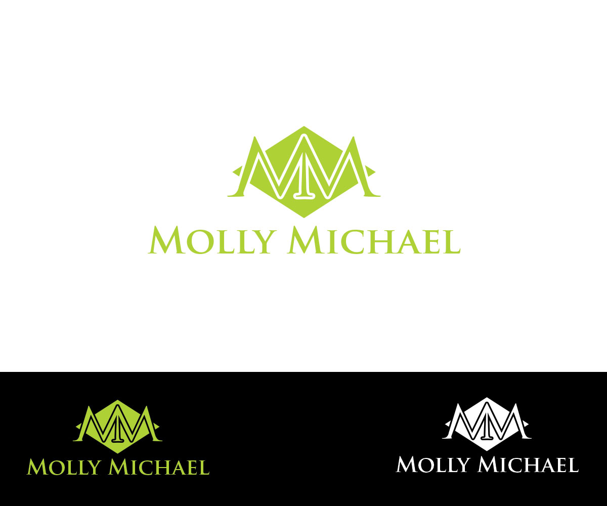 Logo Design by saracdesigns for this project | Design #6203102
