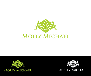 Logo Design by saracdesigns for this project | Design #6203102