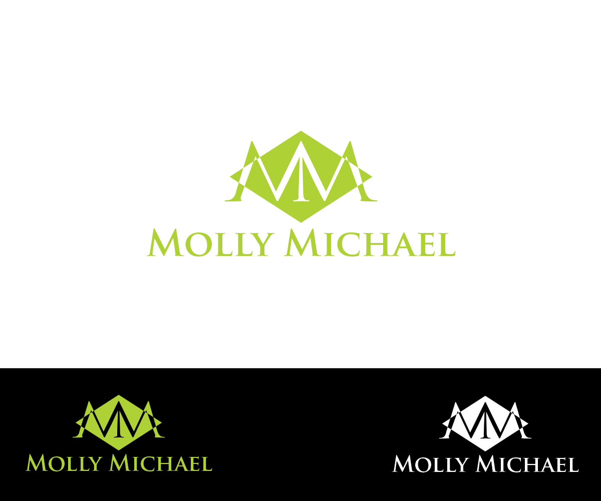Logo Design by saracdesigns for this project | Design #6203109